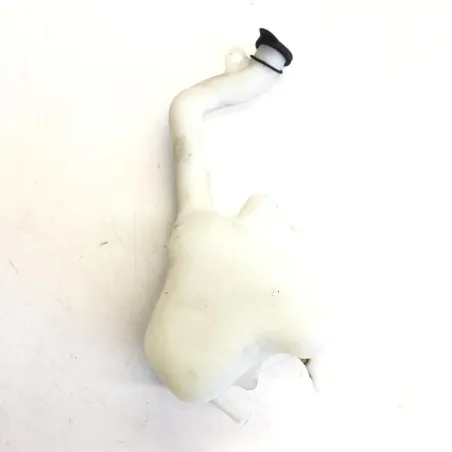 Vase expansion HONDA CBR 125 R 2004-2006