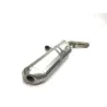 Silencieux (echappement) BMW F 750 GS 2018-2023 Silencieux (echappement) BMW F 750 GS 2018-2023