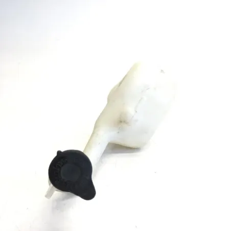Vase expansion HONDA CBR 125 R 2004-2006