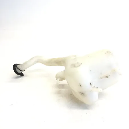Vase expansion HONDA CBR 125 R 2004-2006