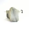 Vase expansion HONDA CB 1100 X11 2000-2003