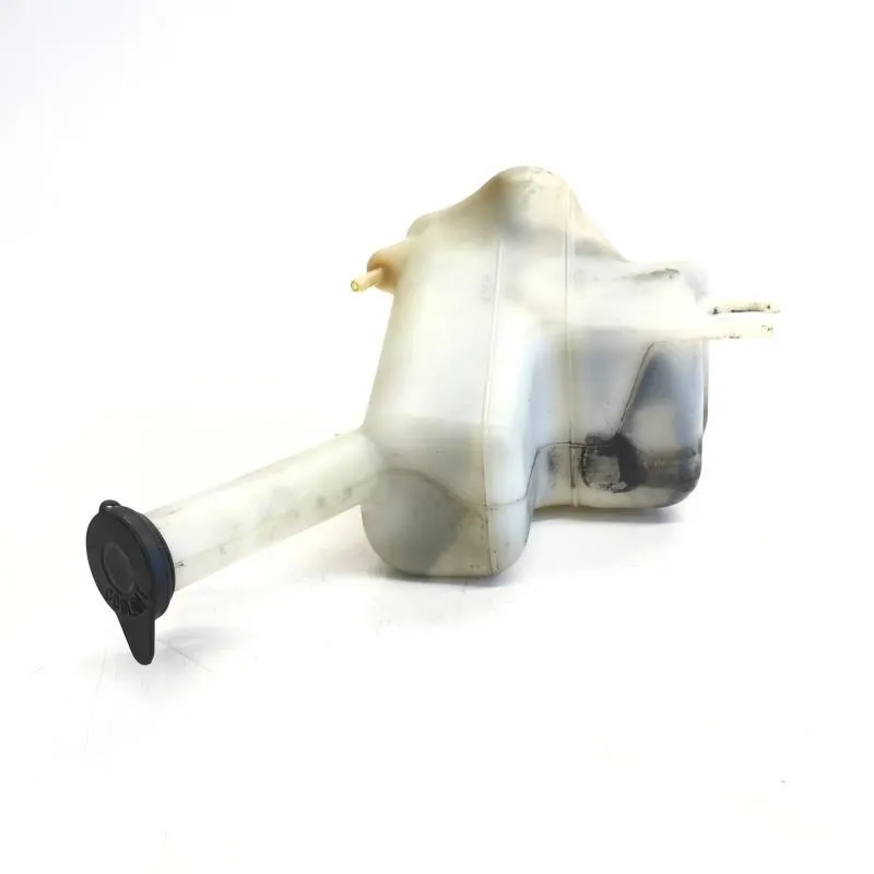 Vase expansion HONDA CB 1100 X11 2000-2003