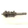 Boite de vitesses KAWASAKI AR 50 1988-1992 Boite de vitesses KAWASAKI AR 50 1988-1992