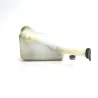 Vase expansion HONDA CB 1100 X11 2000-2003