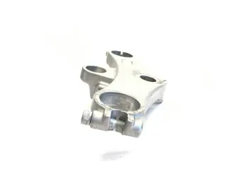 Te de fourche superieur HONDA VFR 800 FI 2000-2001