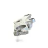 Te de fourche superieur HONDA VFR 800 FI 2000-2001 Te de fourche superieur HONDA VFR 800 FI 2000-2001