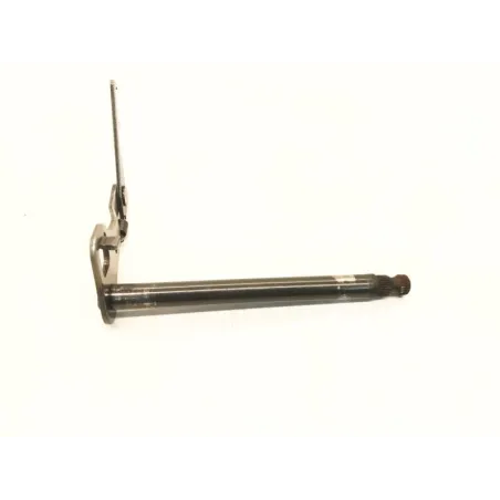 Axe de selecteur KAWASAKI AR 50 1988-1992