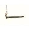 Axe de selecteur KAWASAKI AR 50 1988-1992