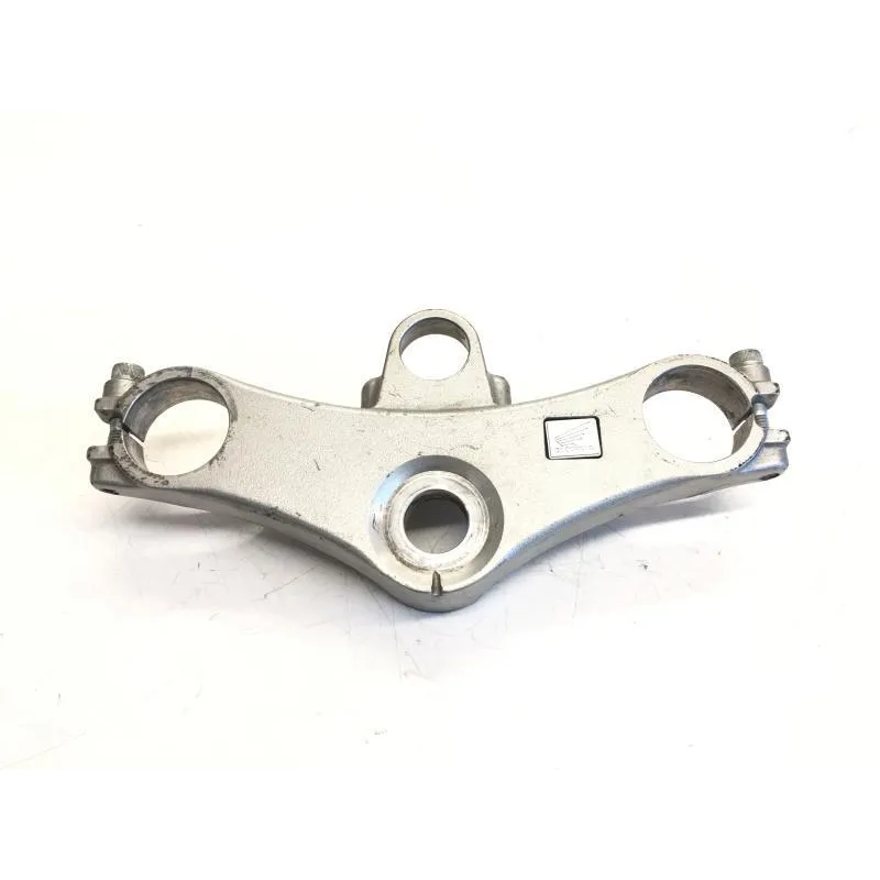 Te de fourche superieur HONDA VFR 800 FI 2000-2001