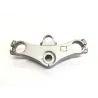 Te de fourche superieur HONDA VFR 800 FI 2000-2001 Te de fourche superieur HONDA VFR 800 FI 2000-2001