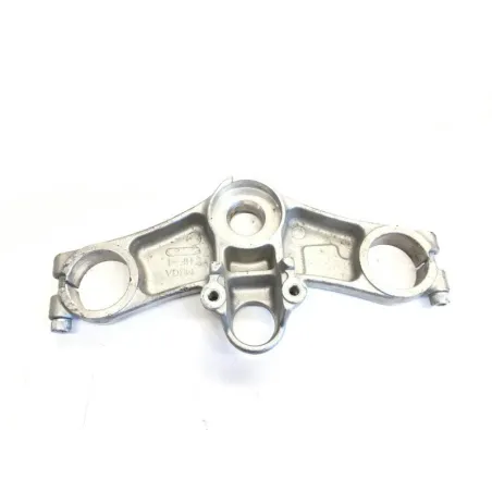Te de fourche superieur HONDA VFR 800 FI 2000-2001