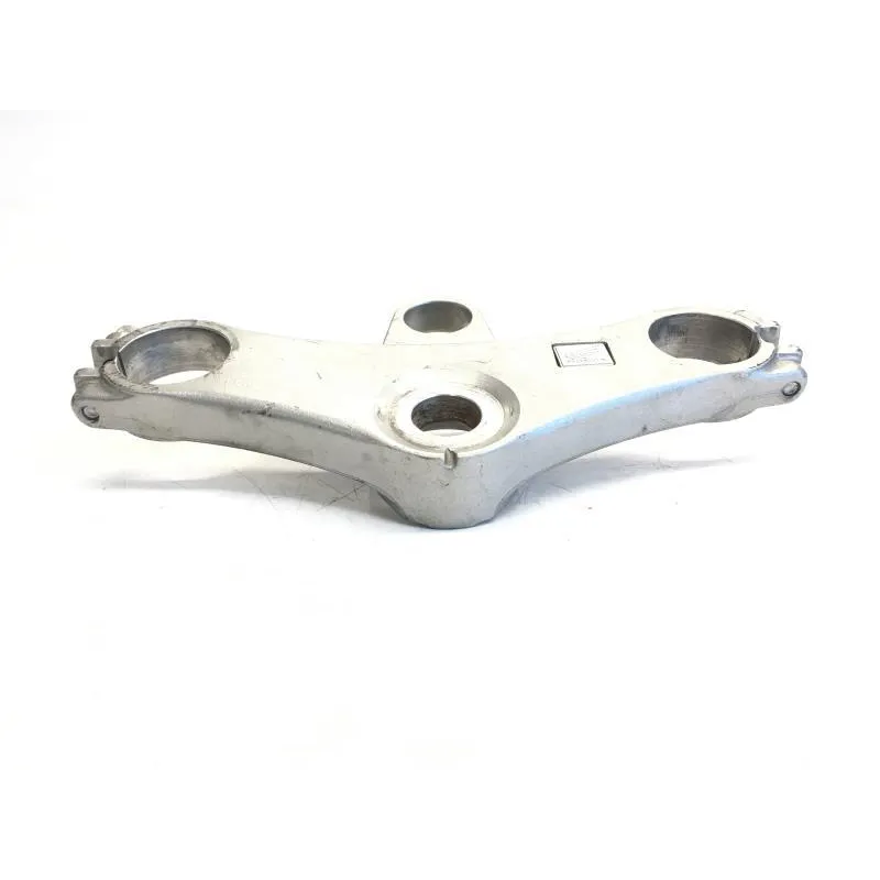Te de fourche superieur HONDA VFR 800 FI 2000-2001