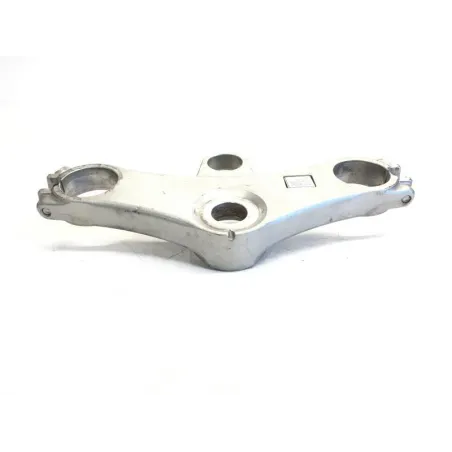 Te de fourche superieur HONDA VFR 800 FI 2000-2001