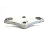 Te de fourche superieur HONDA VFR 800 FI 2000-2001 Te de fourche superieur HONDA VFR 800 FI 2000-2001