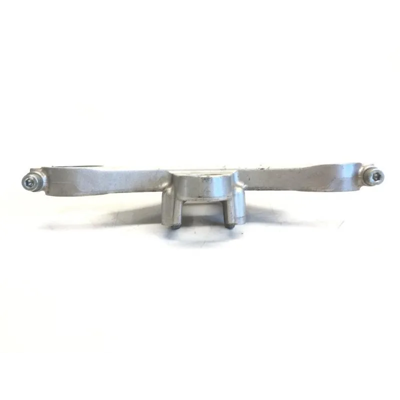 Te de fourche superieur HONDA VFR 800 FI 2000-2001