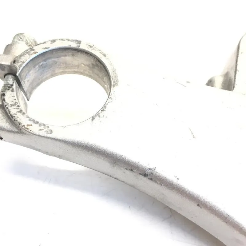 Te de fourche superieur HONDA VFR 800 FI 2000-2001