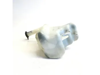 Vase expansion HONDA CBR 1100 XX 1999-2007