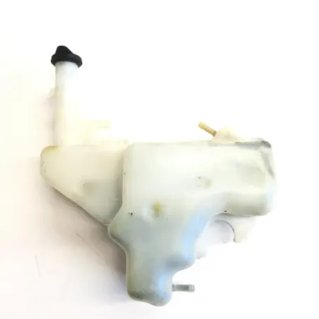 Vase expansion HONDA CBR 1100 XX 1999-2007