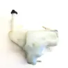 Vase expansion HONDA CBR 1100 XX 1999-2007 Vase expansion HONDA CBR 1100 XX 1999-2007