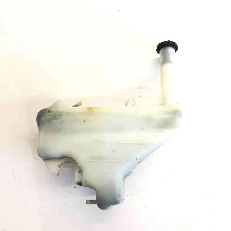 Vase expansion HONDA CBR 1100 XX 1999-2007