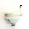 Vase expansion HONDA CBR 1100 XX 1999-2007 Vase expansion HONDA CBR 1100 XX 1999-2007