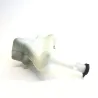 Vase expansion HONDA CBR 1100 XX 1999-2007 Vase expansion HONDA CBR 1100 XX 1999-2007