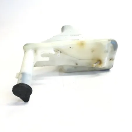 Vase expansion HONDA CBR 1100 XX 1999-2007