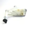 Vase expansion HONDA CBR 1100 XX 1999-2007 Vase expansion HONDA CBR 1100 XX 1999-2007