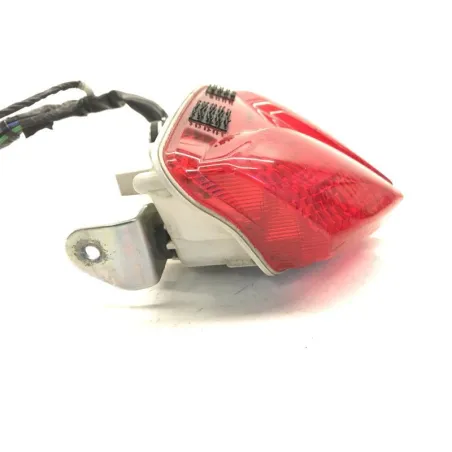 Feu arriere SUZUKI GSXR 750 2008-2010