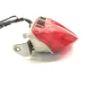 Feu arriere SUZUKI GSXR 750 2008-2010 Feu arriere SUZUKI GSXR 750 2008-2010