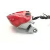 Feu arriere SUZUKI GSXR 750 2008-2010 Feu arriere SUZUKI GSXR 750 2008-2010