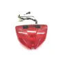 Feu arriere SUZUKI GSXR 750 2008-2010 Feu arriere SUZUKI GSXR 750 2008-2010
