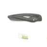 Protection echappement PGO T-REX 50 2007-2017 Protection echappement PGO T-REX 50 2007-2017