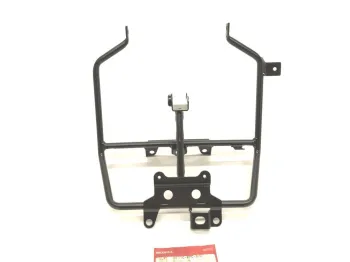 Araignee support HONDA XL V 125 2001-2006 VARADERO
