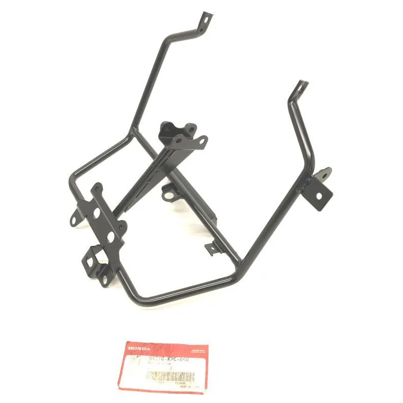 Araignee support HONDA XL V 125 2001-2006 VARADERO