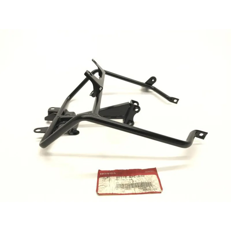 Araignee support HONDA XL V 125 2001-2006 VARADERO