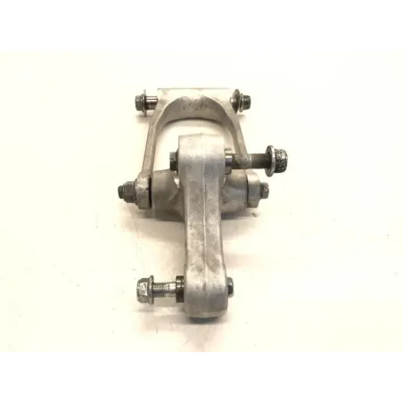 Biellette amortisseur SUZUKI GSXR 750 2008-2010