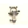 Biellette amortisseur SUZUKI GSXR 750 2008-2010