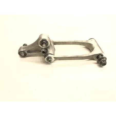 Biellette amortisseur SUZUKI GSXR 750 2008-2010