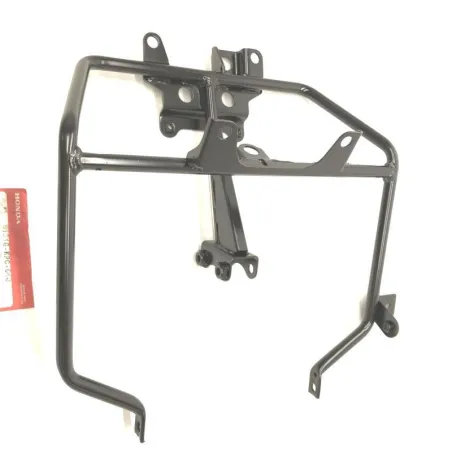 Araignee support HONDA XL V 125 2001-2006 VARADERO