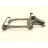 Biellette amortisseur SUZUKI GSXR 750 2008-2010