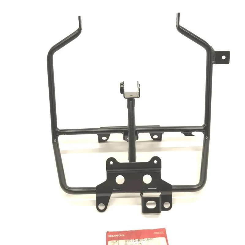 Araignee support HONDA XL V 125 2001-2006 VARADERO