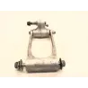 Biellette amortisseur SUZUKI GSXR 750 2008-2010