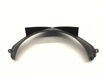 Cache carenage face avant KYMCO DOWNTOWN I 300 2011-2016