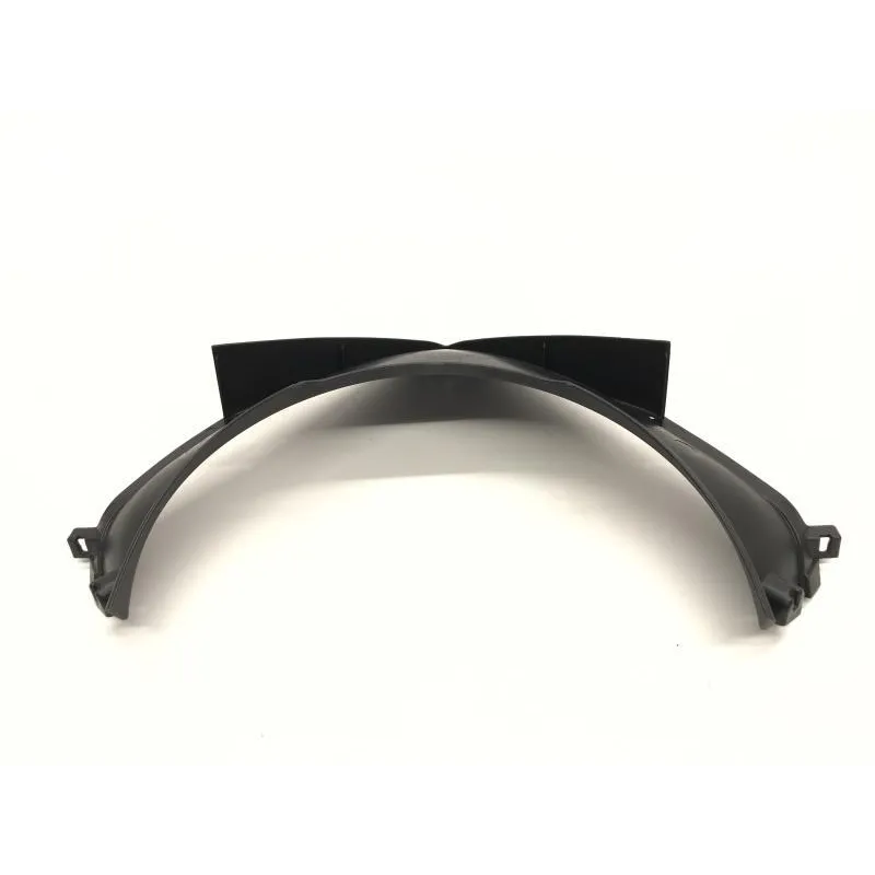 Cache carenage face avant KYMCO DOWNTOWN I 300 2011-2016