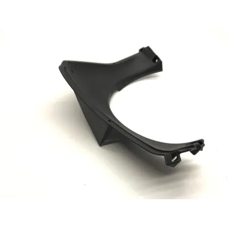 Cache carenage face avant KYMCO DOWNTOWN I 300 2011-2016