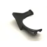 Cache carenage face avant KYMCO DOWNTOWN I 300 2011-2016 Cache carenage face avant KYMCO DOWNTOWN I 300 2011-2016