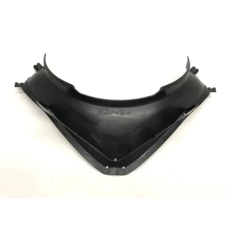 Cache carenage face avant KYMCO DOWNTOWN I 300 2011-2016