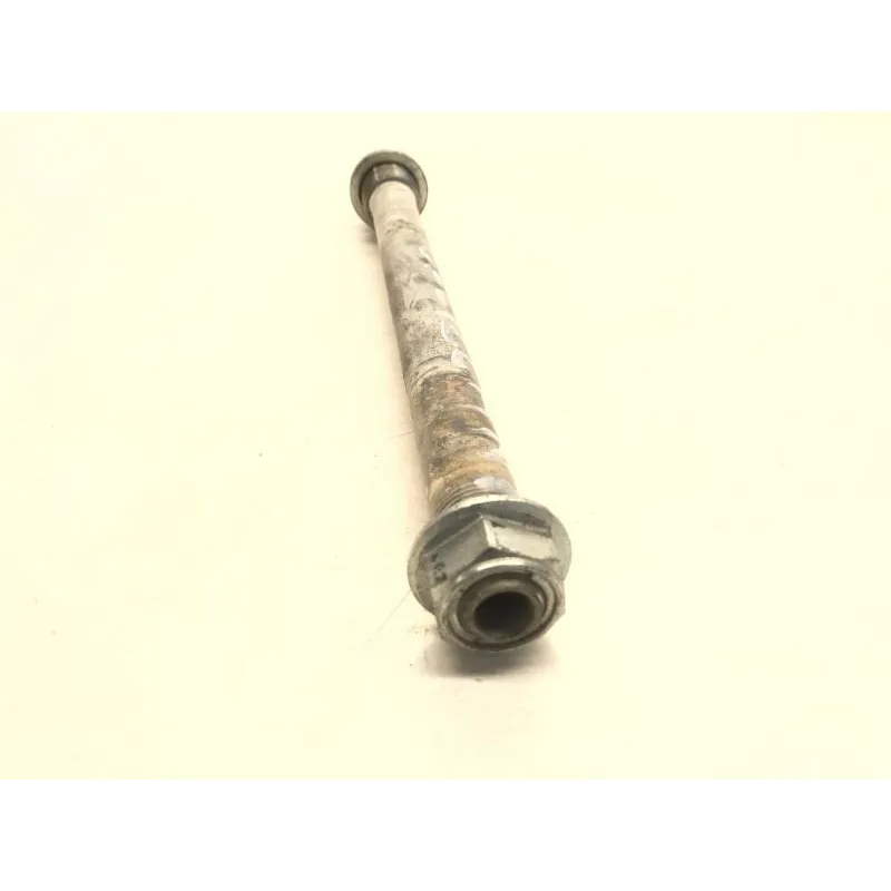 Axe de bras oscillant SUZUKI GSXR 750 2008-2010