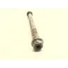 Axe de bras oscillant SUZUKI GSXR 750 2008-2010